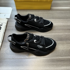 Fendi Sneakers